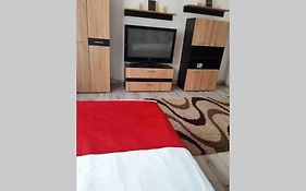 Apartament Salina